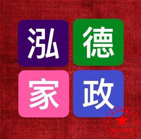 寶寶抗拒奶瓶喂養(yǎng)的原因有哪些？