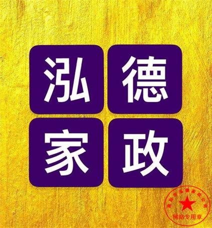 寶寶抗拒奶瓶喂養(yǎng)的原因有哪些？